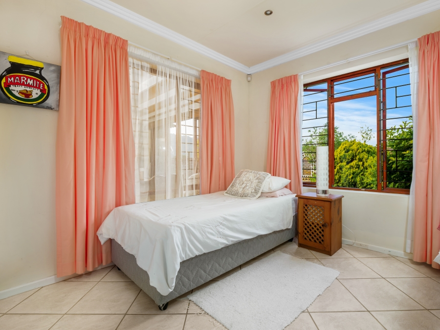 3 Bedroom Property for Sale in The Island Western Cape